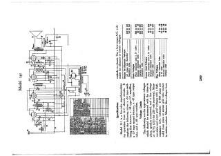 Crosley-141_143_146_146 1_147_148.Radio preview